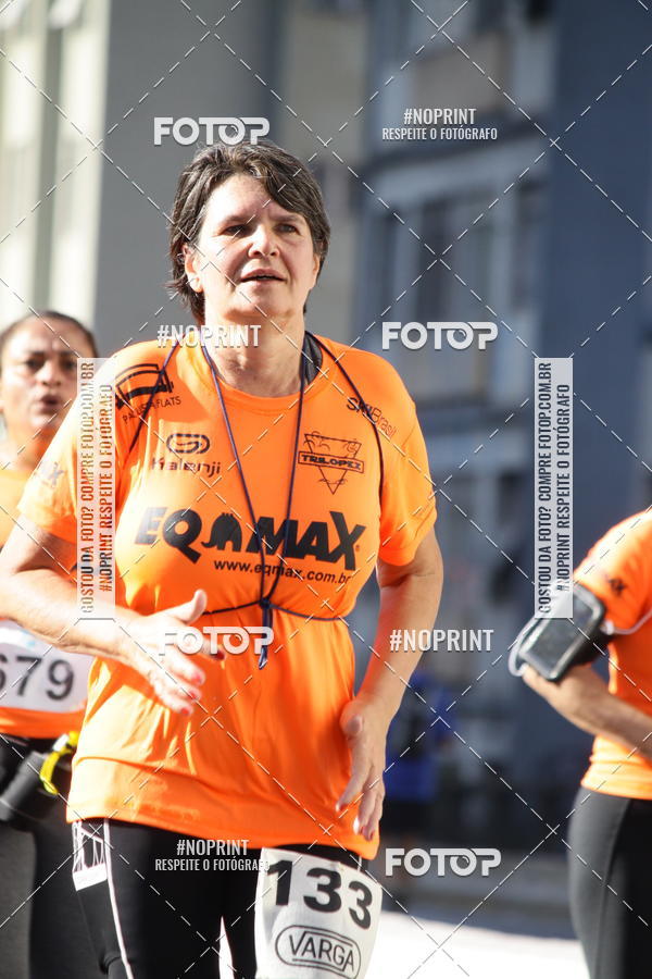 Buy your photos of the event7� Circuito de Corridas Trilopez - 6� Etapa on Fotop