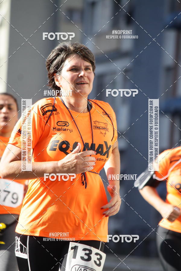 Buy your photos of the event7� Circuito de Corridas Trilopez - 6� Etapa on Fotop