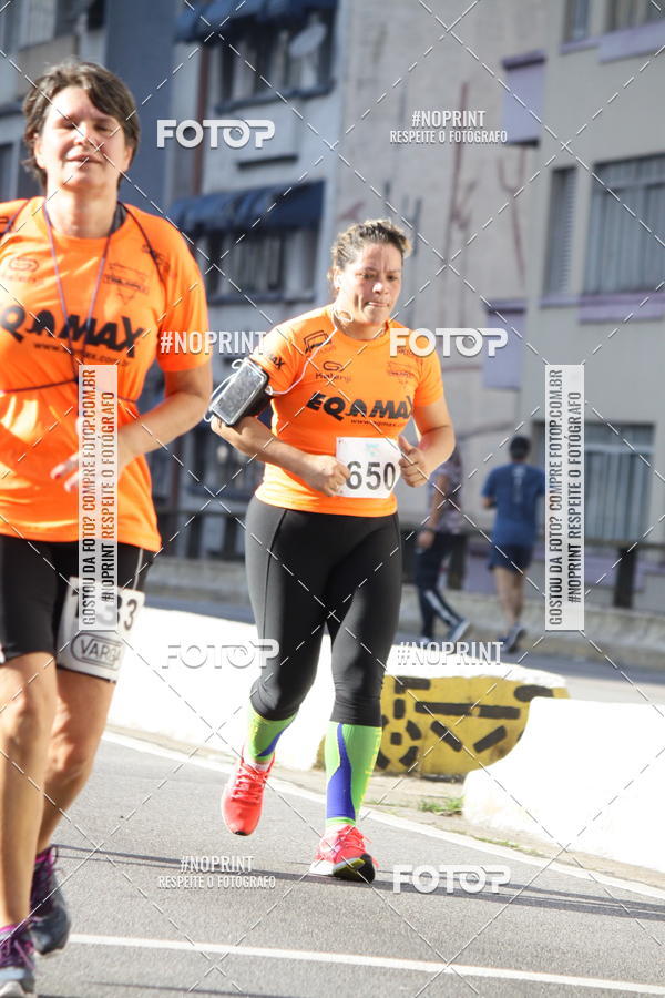 Buy your photos of the event7� Circuito de Corridas Trilopez - 6� Etapa on Fotop