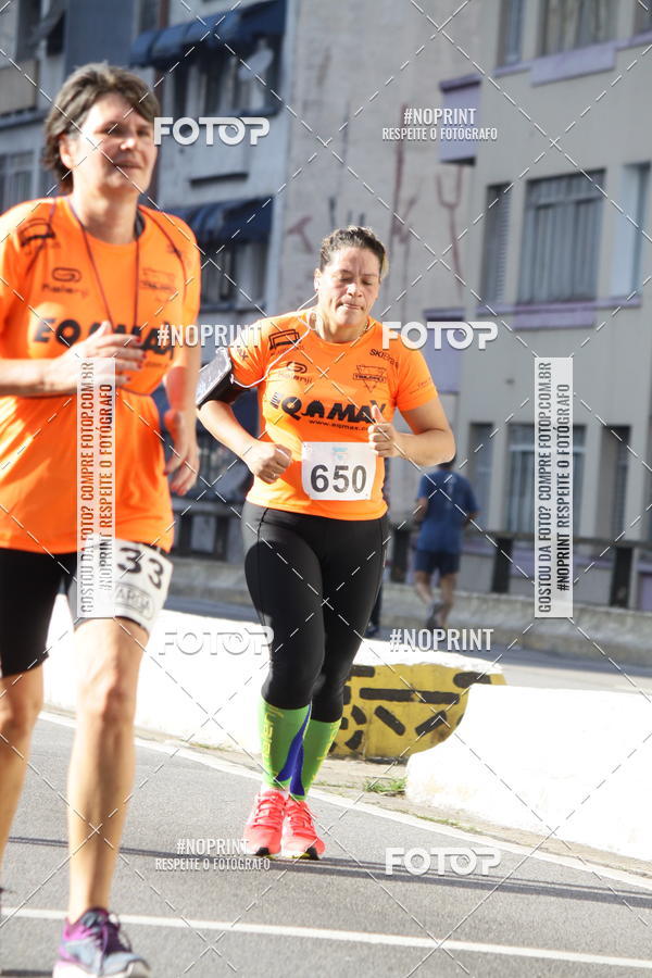 Buy your photos of the event7� Circuito de Corridas Trilopez - 6� Etapa on Fotop