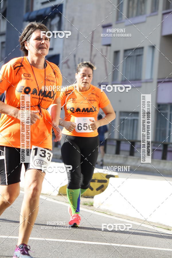 Buy your photos of the event7� Circuito de Corridas Trilopez - 6� Etapa on Fotop
