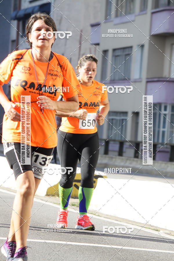 Buy your photos of the event7� Circuito de Corridas Trilopez - 6� Etapa on Fotop