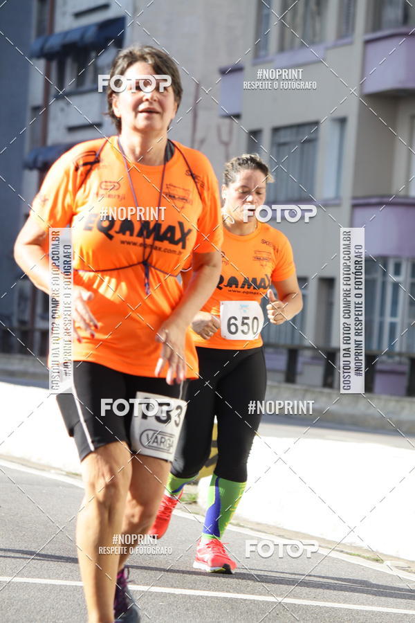 Buy your photos of the event7� Circuito de Corridas Trilopez - 6� Etapa on Fotop