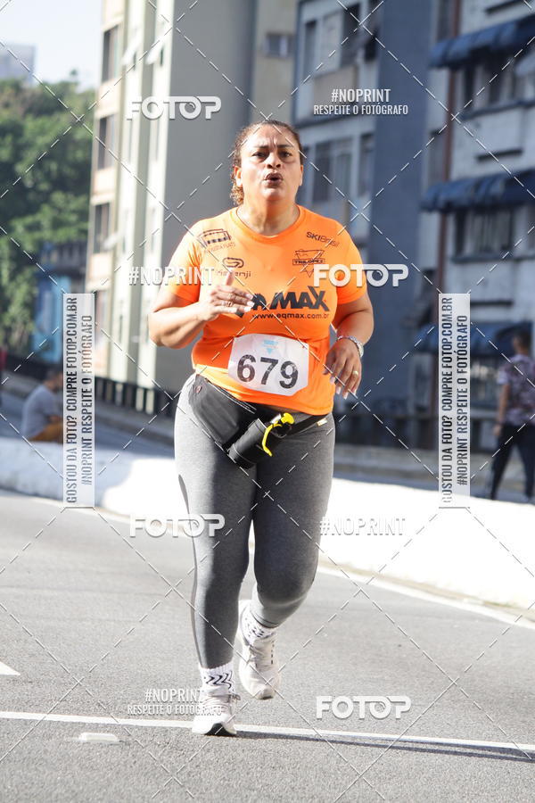 Buy your photos of the event7� Circuito de Corridas Trilopez - 6� Etapa on Fotop