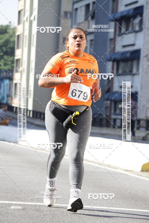 Buy your photos of the event7� Circuito de Corridas Trilopez - 6� Etapa on Fotop