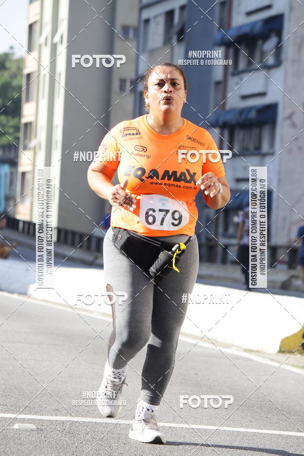 Buy your photos of the event7� Circuito de Corridas Trilopez - 6� Etapa on Fotop