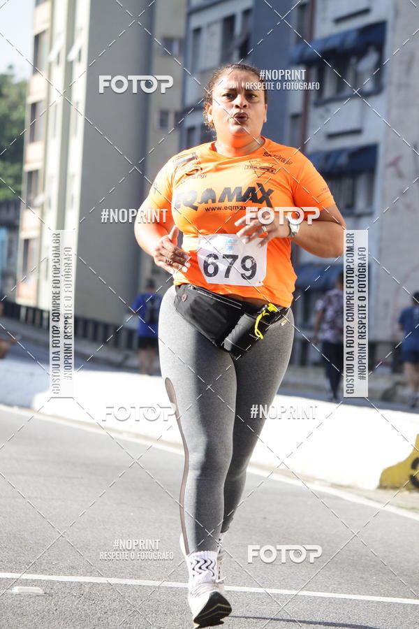 Buy your photos of the event7� Circuito de Corridas Trilopez - 6� Etapa on Fotop