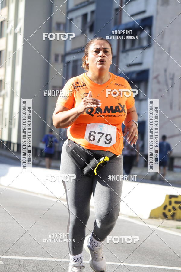 Buy your photos of the event7� Circuito de Corridas Trilopez - 6� Etapa on Fotop