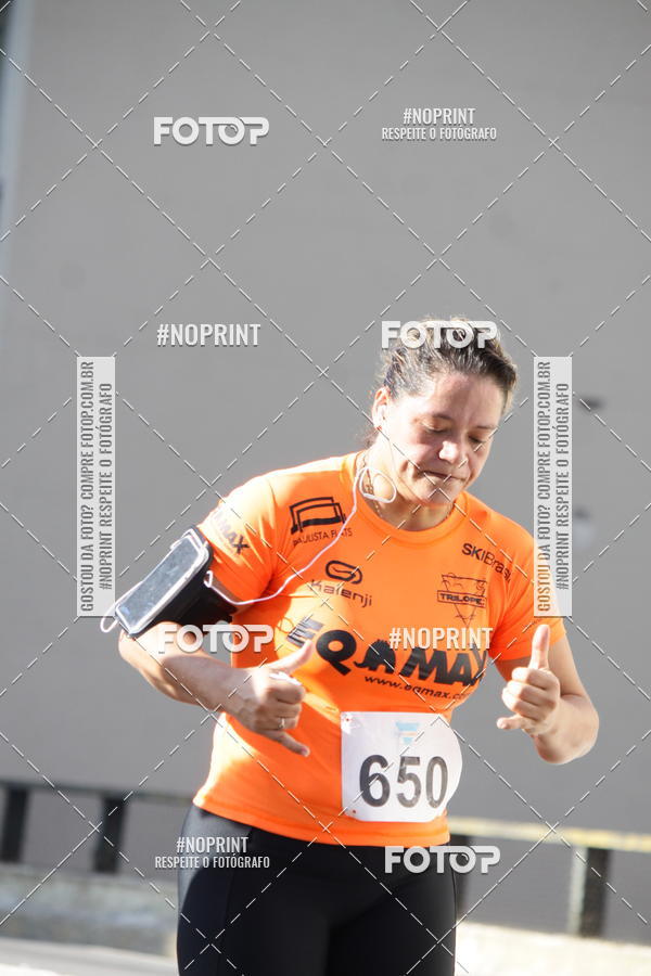 Buy your photos of the event7� Circuito de Corridas Trilopez - 6� Etapa on Fotop