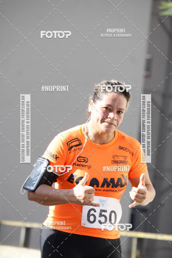 Buy your photos of the event7� Circuito de Corridas Trilopez - 6� Etapa on Fotop