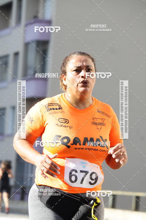 Acquista le foto dell'evento7� Circuito de Corridas Trilopez - 6� Etapa in Fotop