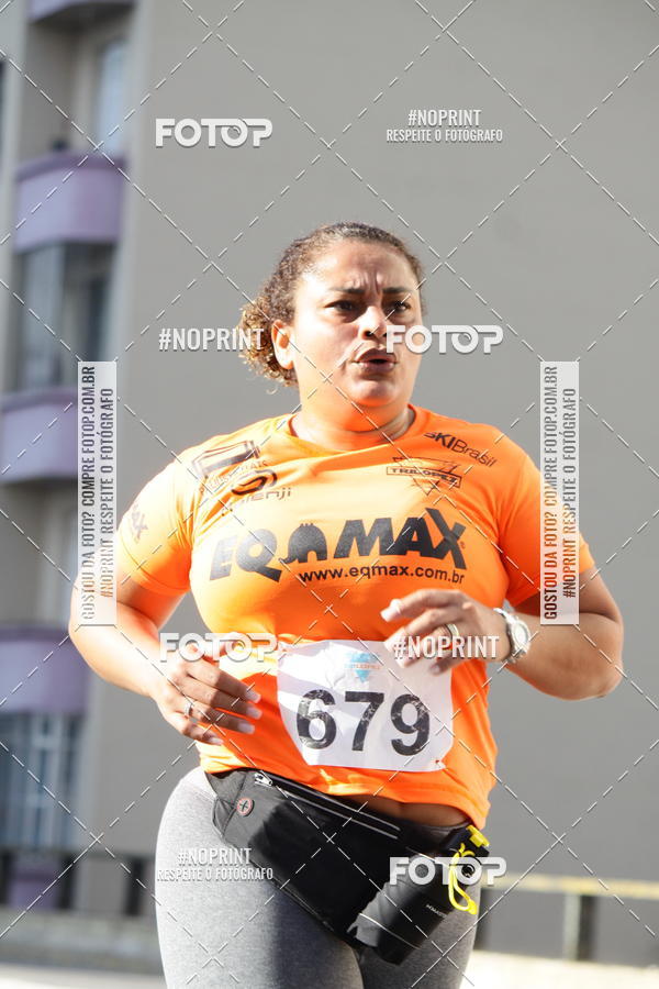 Buy your photos of the event7� Circuito de Corridas Trilopez - 6� Etapa on Fotop