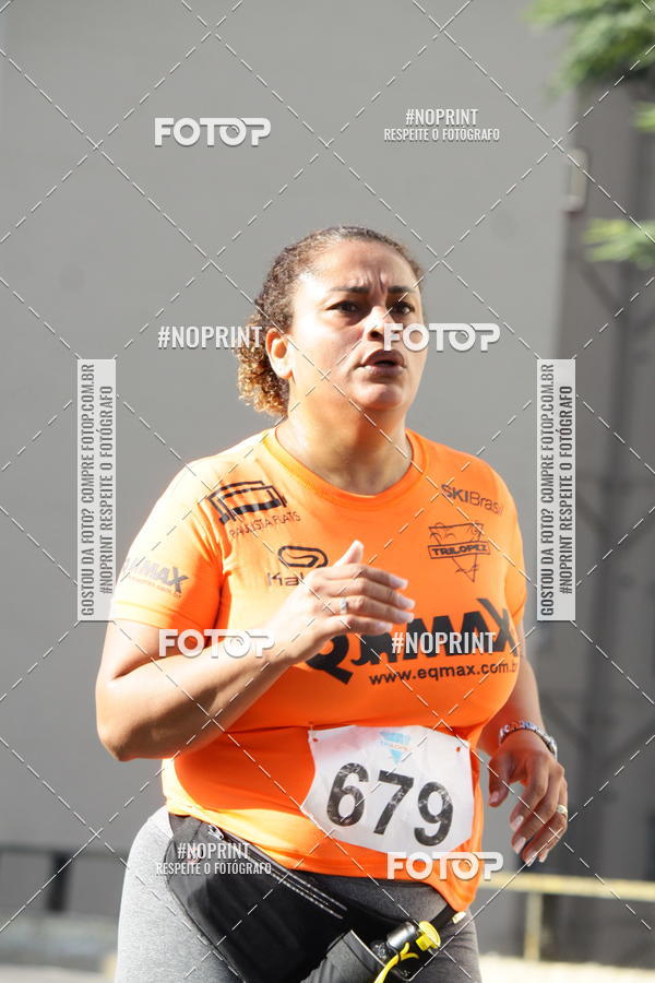 Buy your photos of the event7� Circuito de Corridas Trilopez - 6� Etapa on Fotop