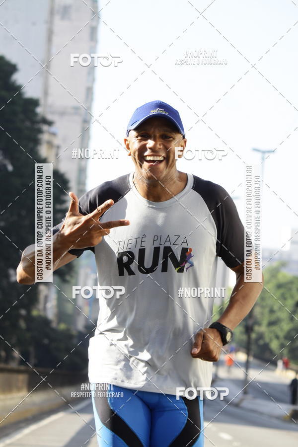 Buy your photos of the event7� Circuito de Corridas Trilopez - 6� Etapa on Fotop