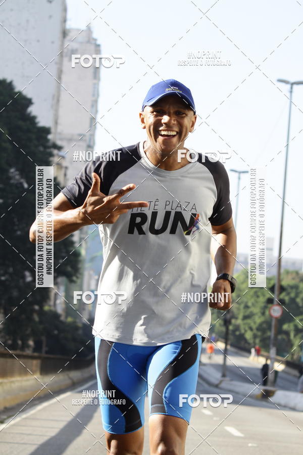 Acquista le foto dell'evento7� Circuito de Corridas Trilopez - 6� Etapa in Fotop