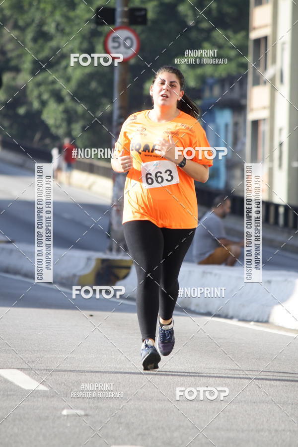 Acquista le foto dell'evento7� Circuito de Corridas Trilopez - 6� Etapa in Fotop