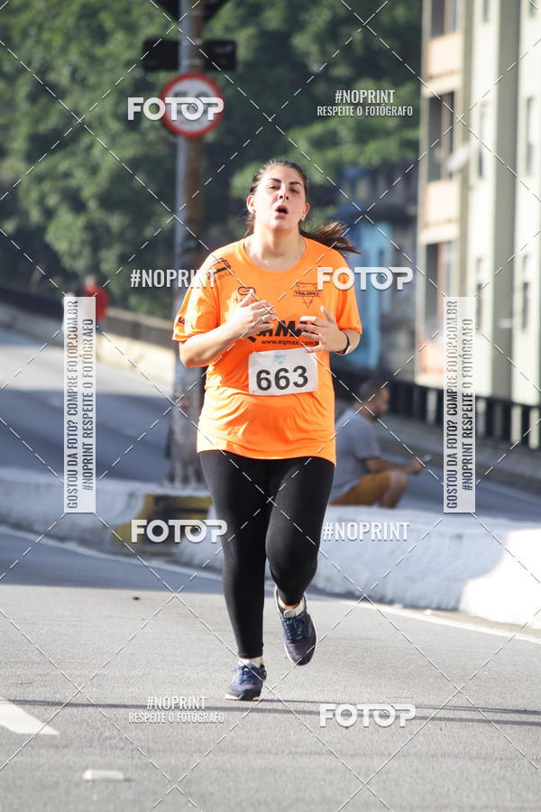 Acquista le foto dell'evento7� Circuito de Corridas Trilopez - 6� Etapa in Fotop