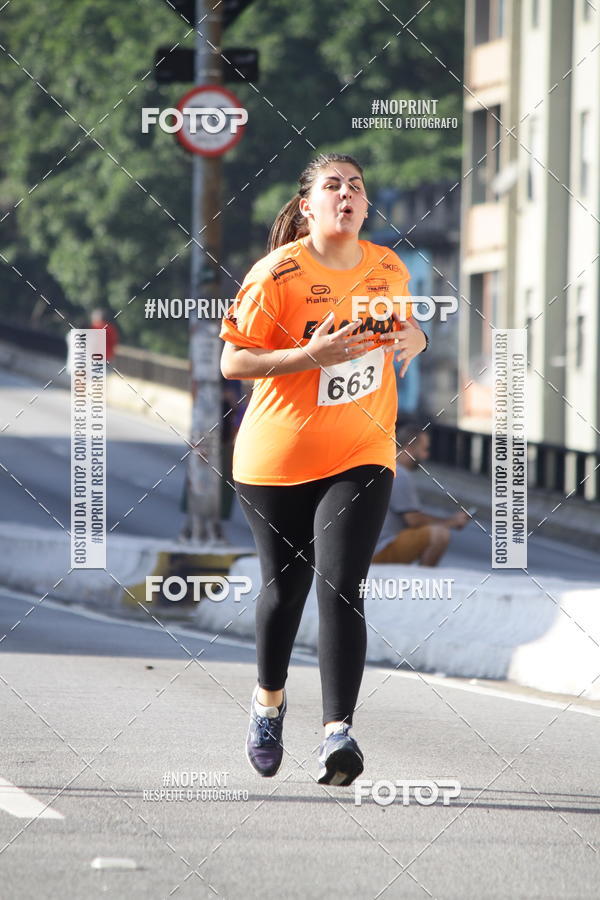 Acquista le foto dell'evento7� Circuito de Corridas Trilopez - 6� Etapa in Fotop