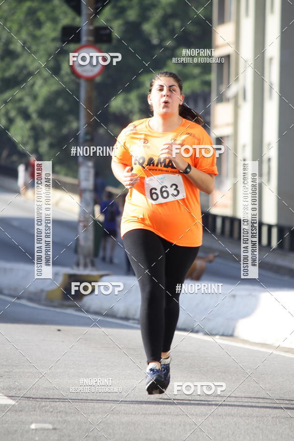 Acquista le foto dell'evento7� Circuito de Corridas Trilopez - 6� Etapa in Fotop