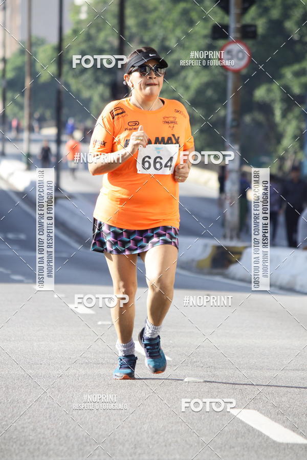 Acquista le foto dell'evento7� Circuito de Corridas Trilopez - 6� Etapa in Fotop