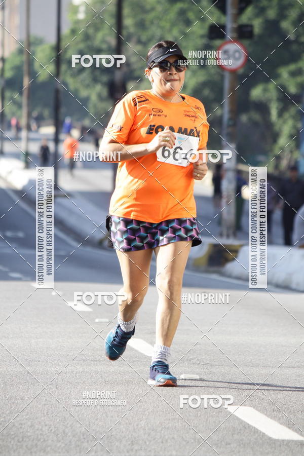 Acquista le foto dell'evento7� Circuito de Corridas Trilopez - 6� Etapa in Fotop