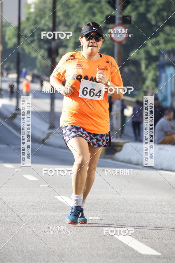 Acquista le foto dell'evento7� Circuito de Corridas Trilopez - 6� Etapa in Fotop