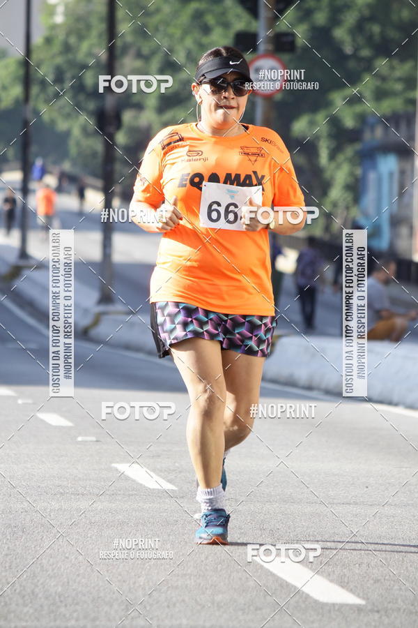 Acquista le foto dell'evento7� Circuito de Corridas Trilopez - 6� Etapa in Fotop