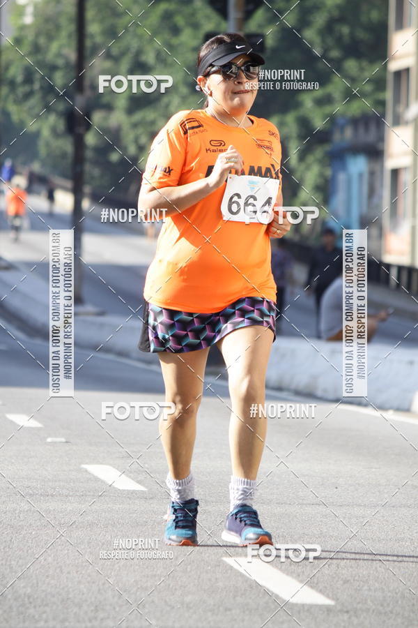 Acquista le foto dell'evento7� Circuito de Corridas Trilopez - 6� Etapa in Fotop