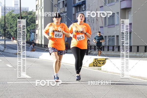 Acquista le foto dell'evento7� Circuito de Corridas Trilopez - 6� Etapa in Fotop