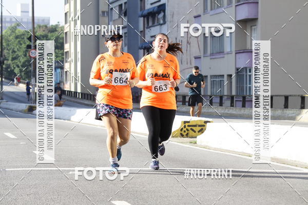 Acquista le foto dell'evento7� Circuito de Corridas Trilopez - 6� Etapa in Fotop