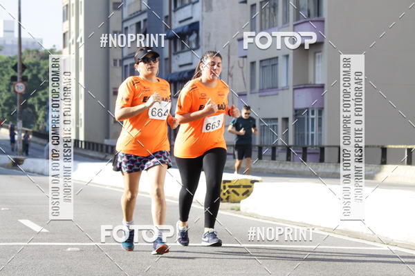 Acquista le foto dell'evento7� Circuito de Corridas Trilopez - 6� Etapa in Fotop