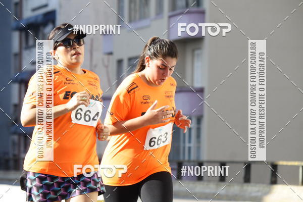 Acquista le foto dell'evento7� Circuito de Corridas Trilopez - 6� Etapa in Fotop