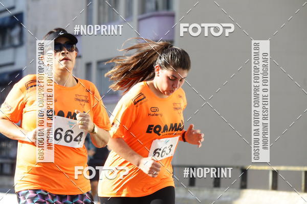 Acquista le foto dell'evento7� Circuito de Corridas Trilopez - 6� Etapa in Fotop