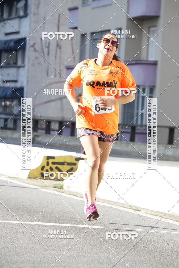 Acquista le foto dell'evento7� Circuito de Corridas Trilopez - 6� Etapa in Fotop