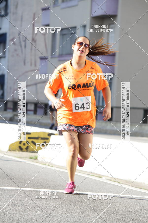 Acquista le foto dell'evento7� Circuito de Corridas Trilopez - 6� Etapa in Fotop