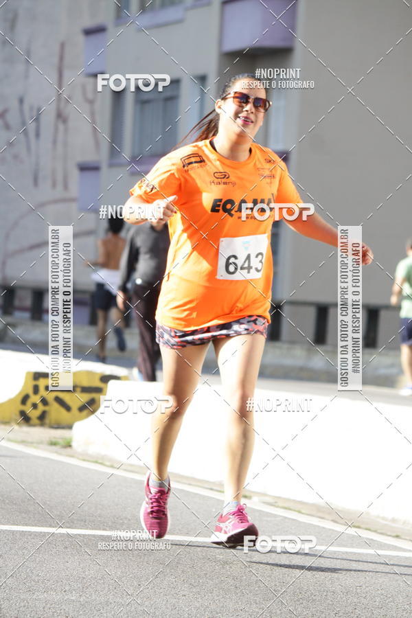 Acquista le foto dell'evento7� Circuito de Corridas Trilopez - 6� Etapa in Fotop