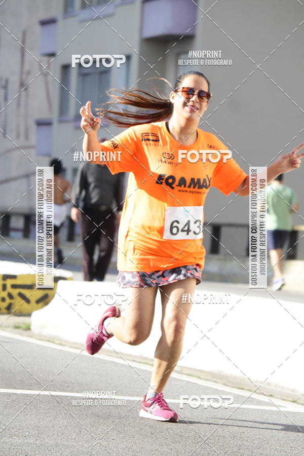 Acquista le foto dell'evento7� Circuito de Corridas Trilopez - 6� Etapa in Fotop