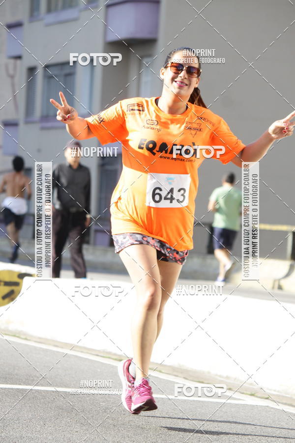 Acquista le foto dell'evento7� Circuito de Corridas Trilopez - 6� Etapa in Fotop