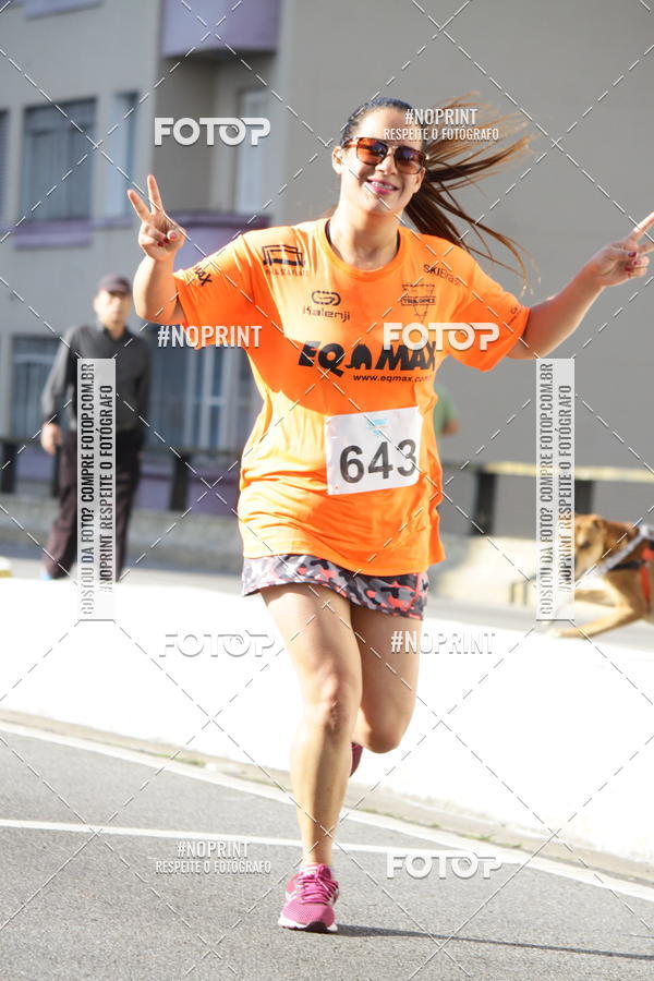 Acquista le foto dell'evento7� Circuito de Corridas Trilopez - 6� Etapa in Fotop