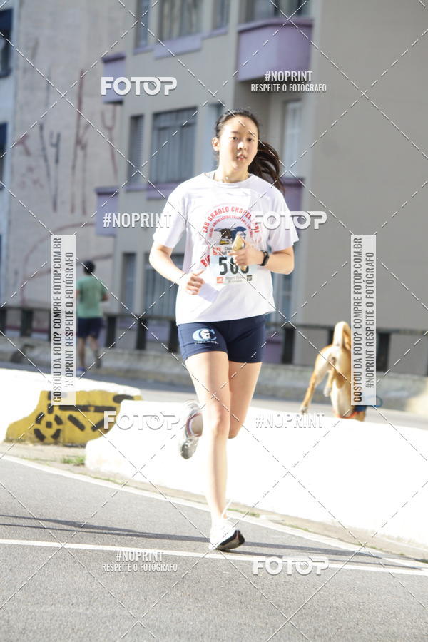 Acquista le foto dell'evento7� Circuito de Corridas Trilopez - 6� Etapa in Fotop