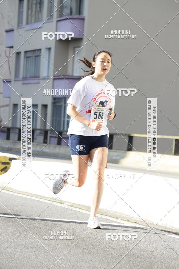 Acquista le foto dell'evento7� Circuito de Corridas Trilopez - 6� Etapa in Fotop