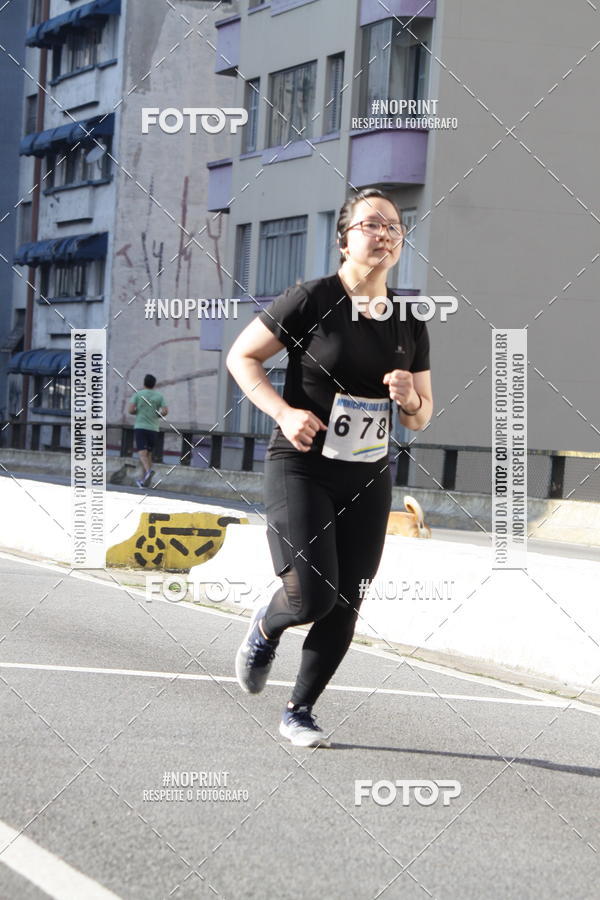 Acquista le foto dell'evento7� Circuito de Corridas Trilopez - 6� Etapa in Fotop