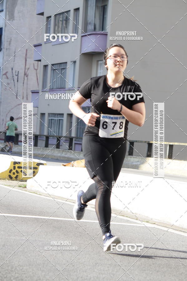 Acquista le foto dell'evento7� Circuito de Corridas Trilopez - 6� Etapa in Fotop