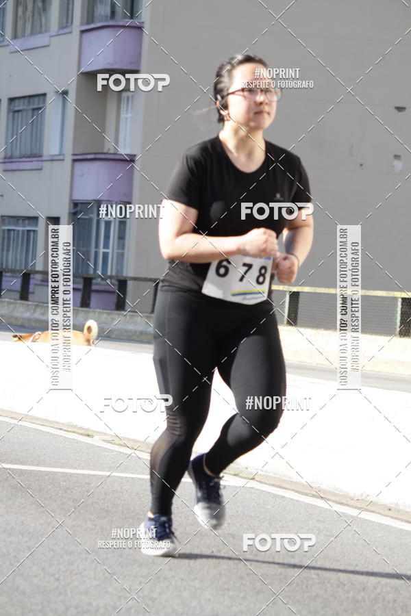 Acquista le foto dell'evento7� Circuito de Corridas Trilopez - 6� Etapa in Fotop