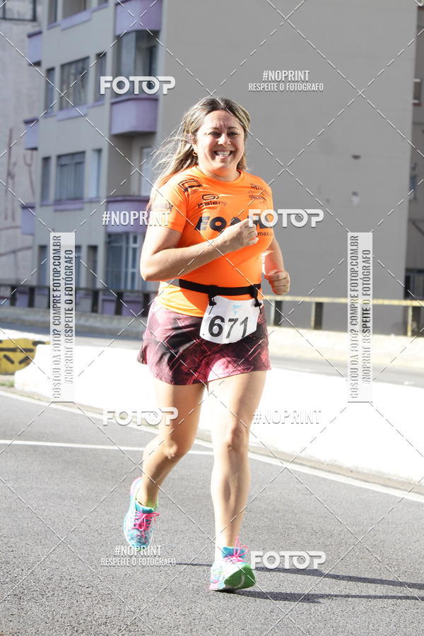 Acquista le foto dell'evento7� Circuito de Corridas Trilopez - 6� Etapa in Fotop