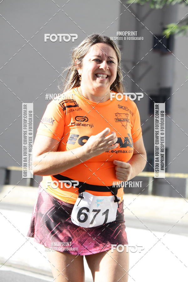 Acquista le foto dell'evento7� Circuito de Corridas Trilopez - 6� Etapa in Fotop