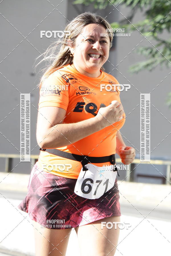 Acquista le foto dell'evento7� Circuito de Corridas Trilopez - 6� Etapa in Fotop