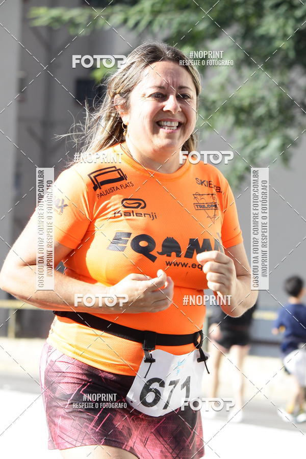 Acquista le foto dell'evento7� Circuito de Corridas Trilopez - 6� Etapa in Fotop