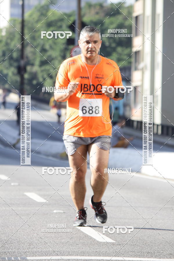 Acquista le foto dell'evento7� Circuito de Corridas Trilopez - 6� Etapa in Fotop