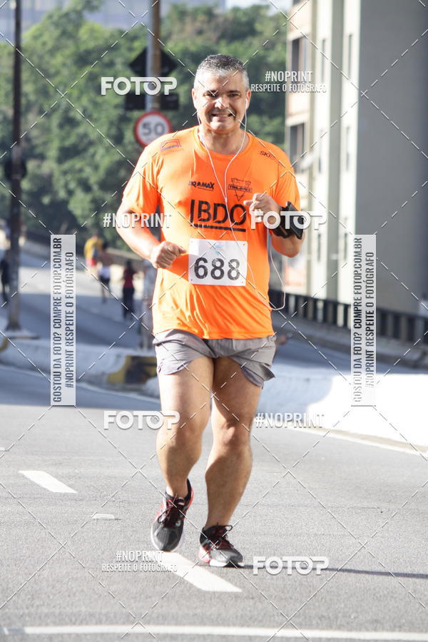 Acquista le foto dell'evento7� Circuito de Corridas Trilopez - 6� Etapa in Fotop